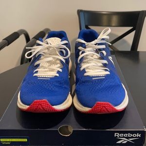 Reebok Floatride Energy 2.0 men’s size 10